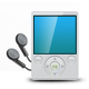 iPod files recovery software