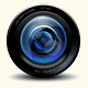 Digital camera files recovery software