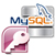 MySQL to MSSQL Database Conversion Tool