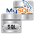 MSSQL to MySQL Database Conversion Tool