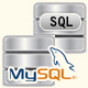MySQL to MSSQL Database Conversion Tool