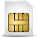Sim card recovery software