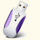 USB drive files recovery software