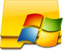 Windows Deleted  Files Recovery Software