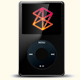 Zune data recovery software