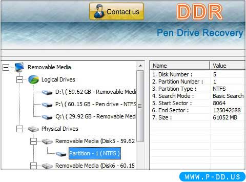 pen drive, tool, recover, deleted, audio, video, mp3, file, folder, retrieval, software, restore, lost, jpg, jpeg, picture, photo, data, recovery, undelete, media, document, memory stick, utility, thumb, image, rescue, formatted, flash drive, restore